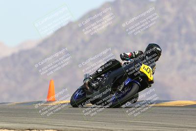 media/Apr-09-2022-SoCal Trackdays (Sat) [[c9e19a26ab]]/Turn 9 Set 1 (1120am)/